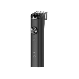 Trimer / šišač za bradu /kosu Xiaomi Groom kit pro