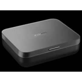 Trimer / šišač za bradu /kosu Xiaomi Groom kit pro