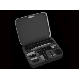 Trimer / šišač za bradu /kosu Xiaomi Groom kit pro