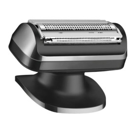 Trimer / šišač za bradu /kosu Xiaomi Groom kit pro