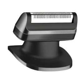 Trimer / šišač za bradu /kosu Xiaomi Groom kit pro