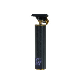 Trimer / šišač za bradu /kosu LCD Soulima