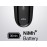 Brijaći aparat ACCU Braun Series 3 300s crni
