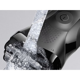 Brijaći aparat ACCU Braun Series 3 300s crni