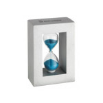 Pješčani sat TFA 3 minute timer
