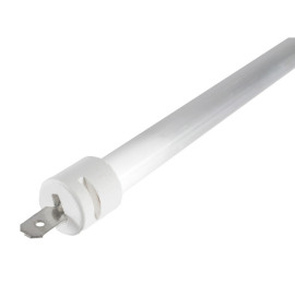 Grijač halogeni 420mm 600W za grijalicu FK 2/FK 22