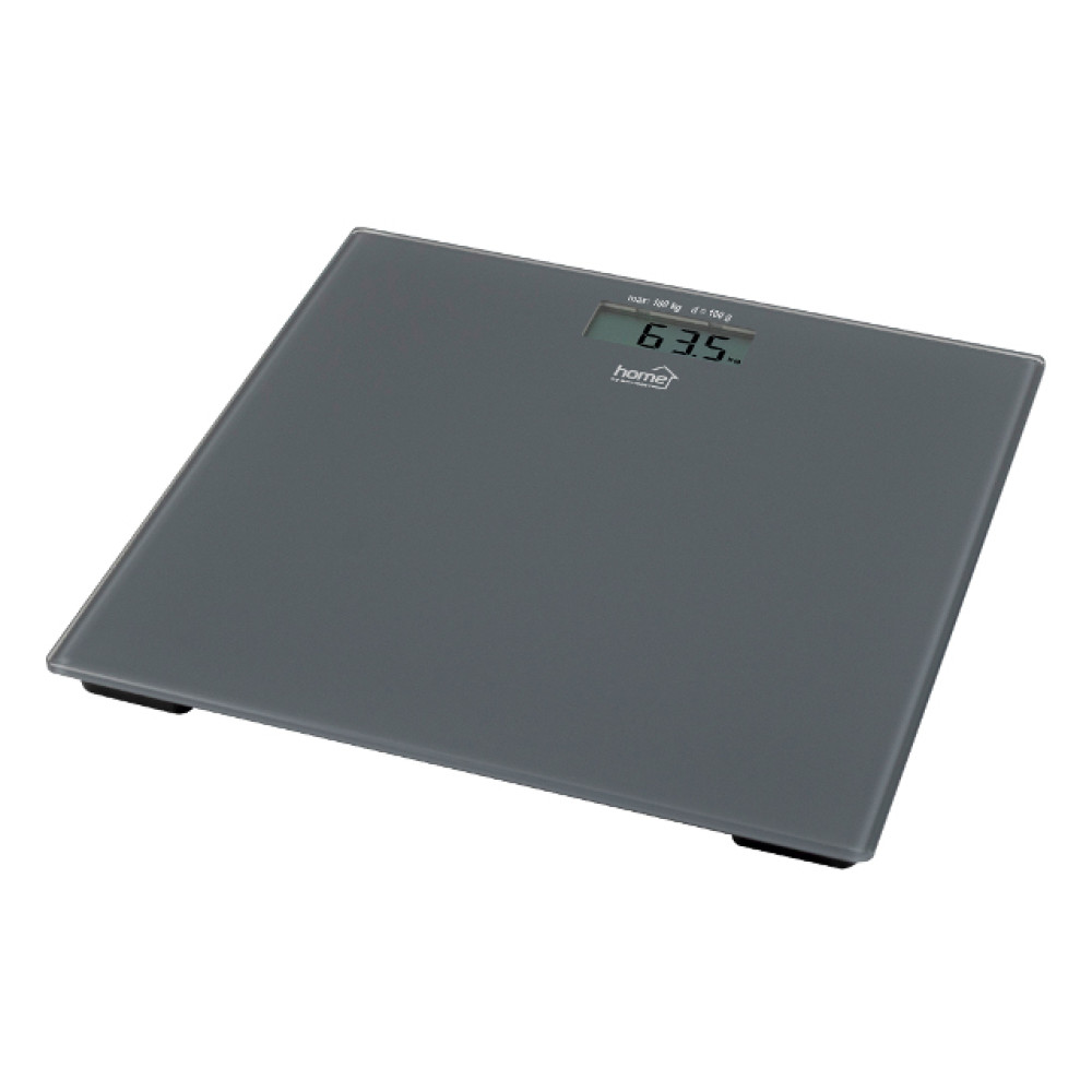 Osobna vaga digitalna 0,1kg-180kg HG FM 12 Osobna vaga digitalna 0,1kg-180kg HG FM 12