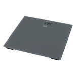 Osobna vaga digitalna 0,1kg-180kg HG FM 12