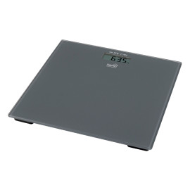 Osobna vaga digitalna 0,1kg-180kg HG FM 12