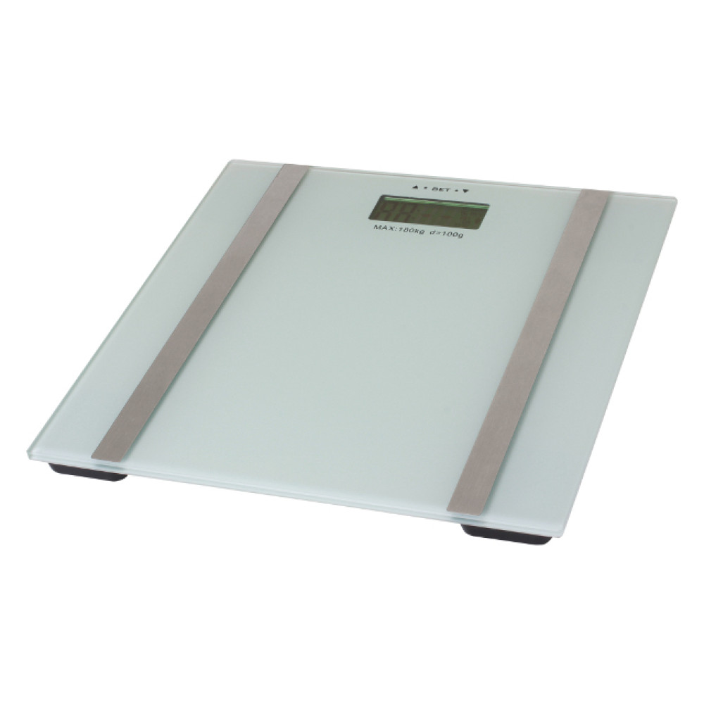 Osobna vaga digitalna 0,1kg-180kg HG FMZ 18 Osobna vaga digitalna 0,1kg-180kg HG FMZ 18