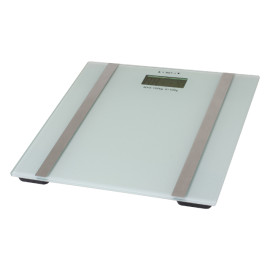 Osobna vaga digitalna 0,1kg-180kg HG FMZ 18