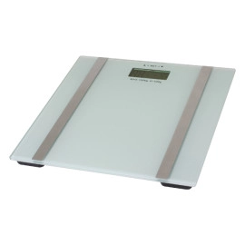 Osobna vaga digitalna 0,1kg-180kg HG FMZ 18