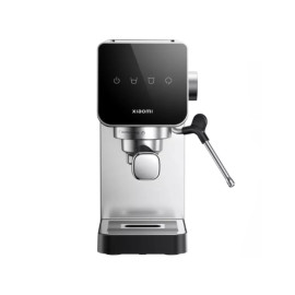 Aparat za kavu Xiaomi Espresso EU
