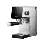 Aparat za kavu Xiaomi Espresso EU