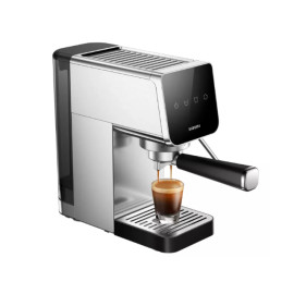 Aparat za kavu Xiaomi Espresso EU