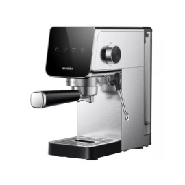 Aparat za kavu Xiaomi Espresso EU