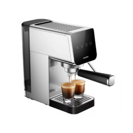 Aparat za kavu Xiaomi Espresso EU