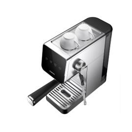 Aparat za kavu Xiaomi Espresso EU