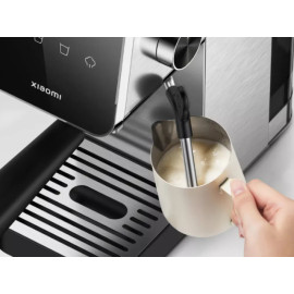 Aparat za kavu Xiaomi Espresso EU