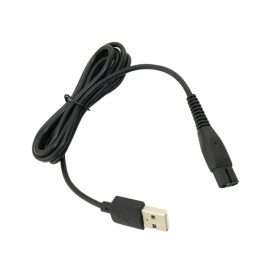 Kabel za brijaći aparat Philips OneBlade 5VDC 1m  
