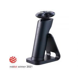 Brijaći aparat ACCU Xiaomi S700
