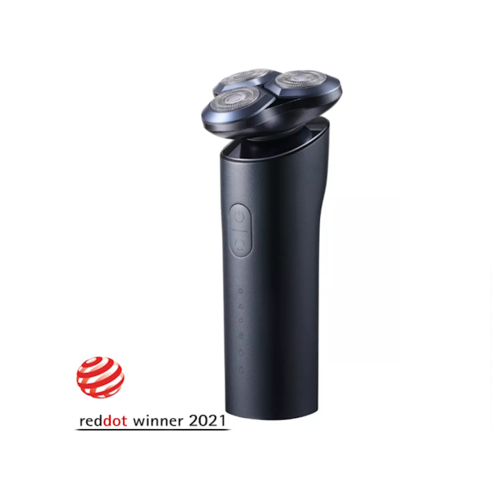 Brijaći aparat ACCU Xiaomi S700