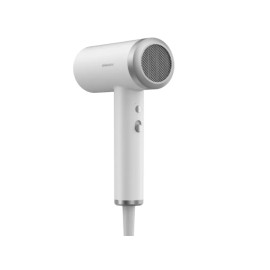Sušilo za kosu Xiaomi Ionic high speed, bijeli
