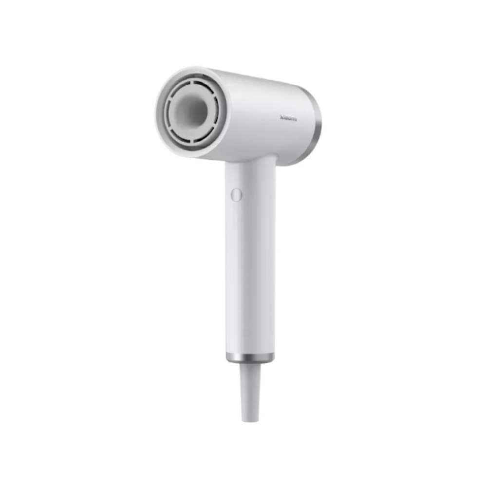 Sušilo za kosu Xiaomi Ionic high speed, bijeli