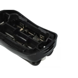 Braun mrežica za brijaći Combipack 32B zamjenska