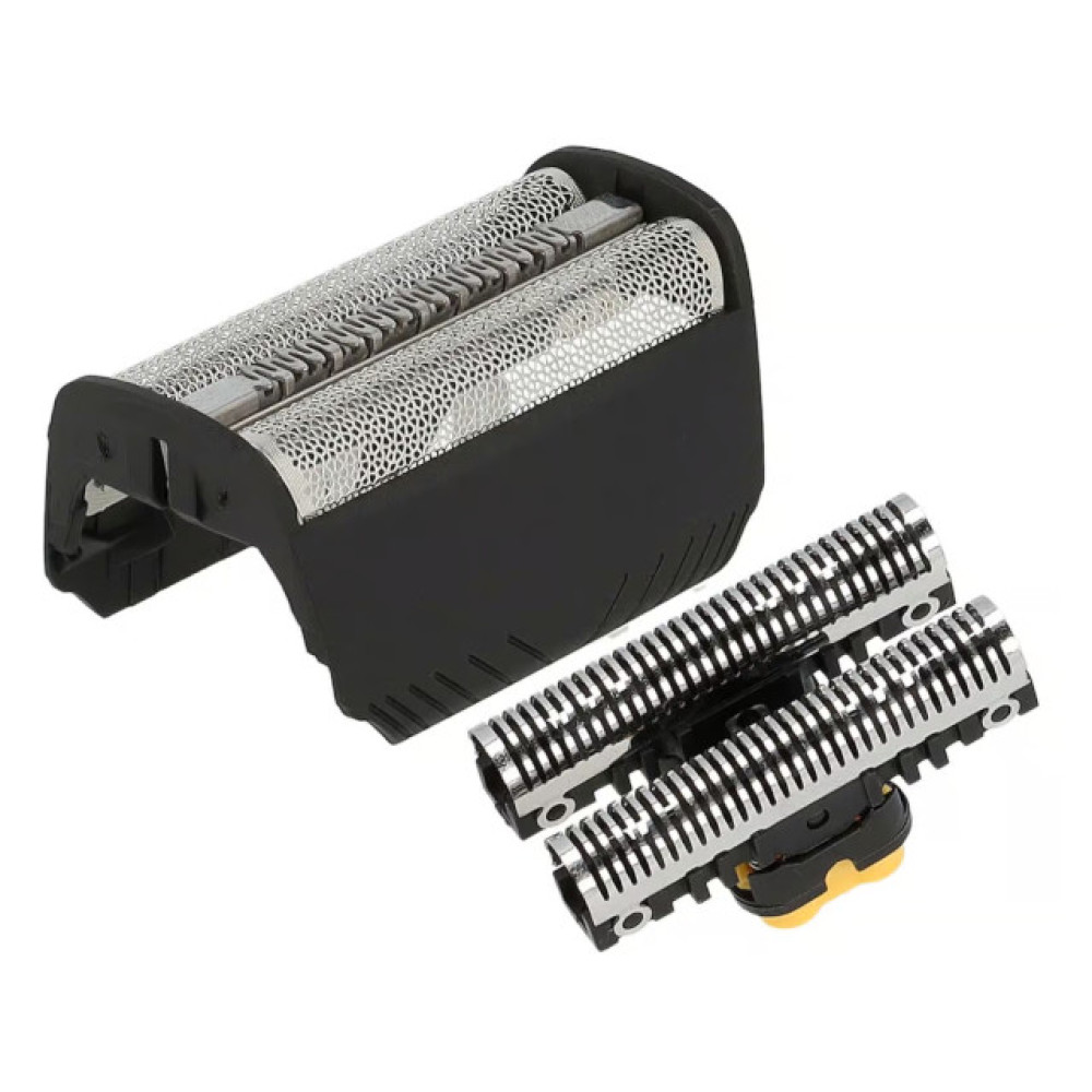 Braun mrežica+nož Combipack 30B series 3 zamjenska