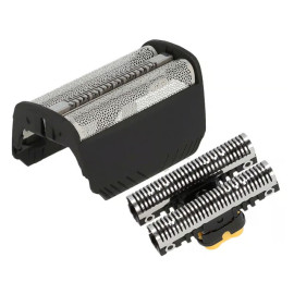 Braun mrežica+nož Combipack 30B series 3 zamjenska