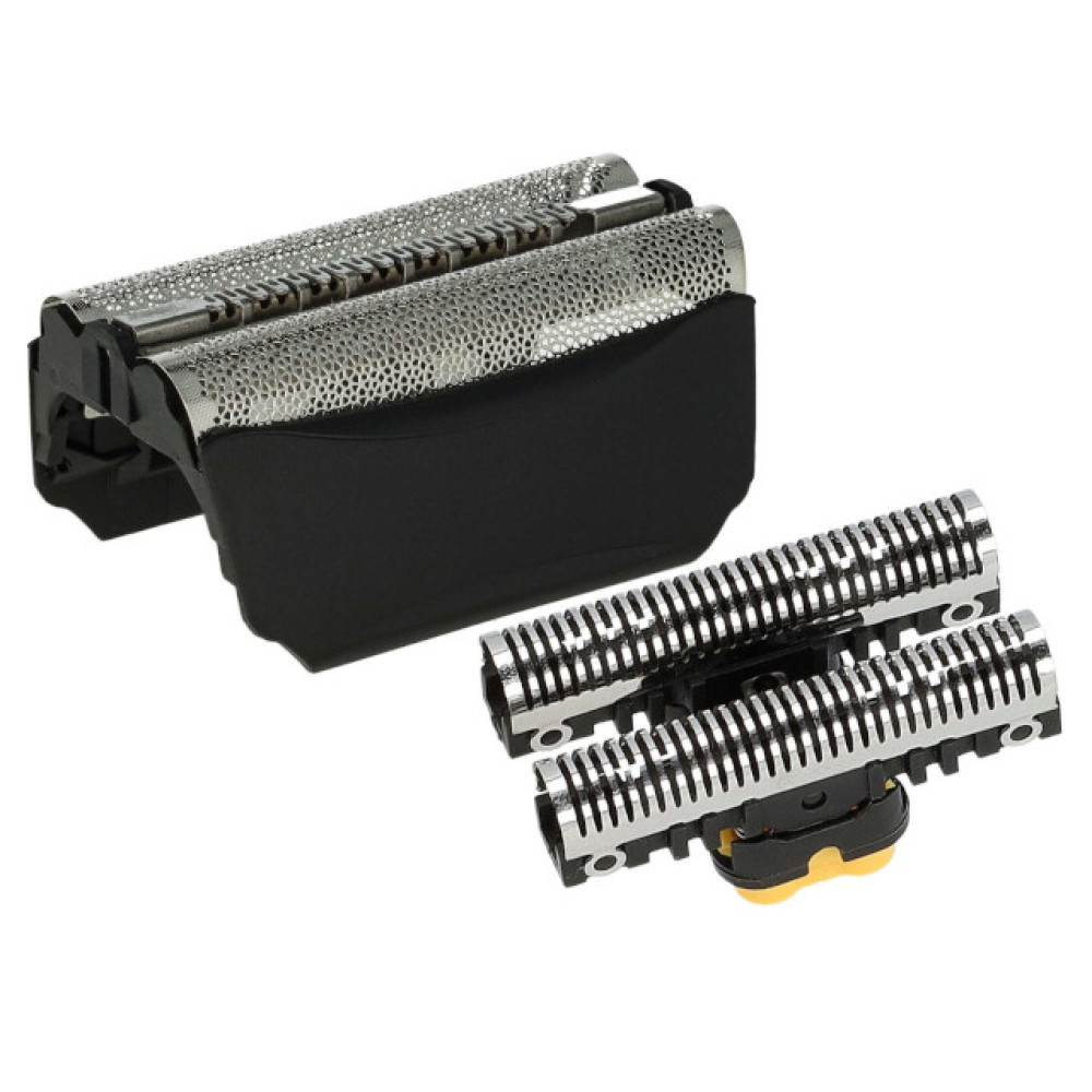 Braun mrežica+nož brijaći Combipack 51B zamjenska