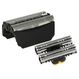 Braun mrežica+nož brijaći Combipack 51B zamjenska