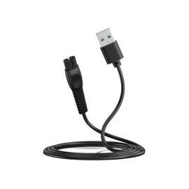Kabel za brijaći aparat Philips OneBlade 5VDC 1m  