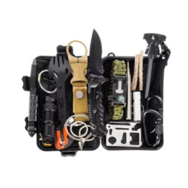 Set za preživljavanje Survival 32u1