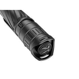 Svjetiljka Klarus P2; ACCU, 1000lm, 270m, IPX8
