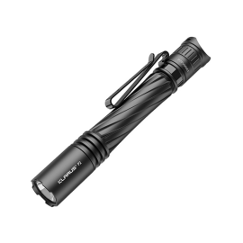Svjetiljka Klarus P2; ACCU, 1000lm, 270m, IPX8