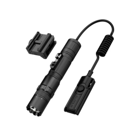 Svjetiljka Klarus GL6V1; ACCU, 1600lm, 220m, IPX6