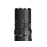 Svjetiljka Klarus GL6V1; ACCU, 1600lm, 220m, IPX6