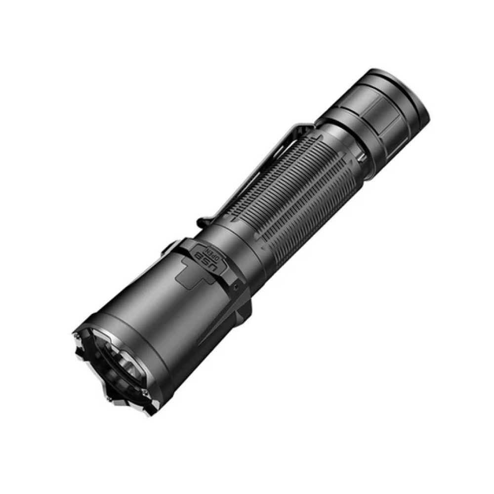 Svjetiljka Klarus XT11GT PRO V3;3300lm, 380m, IPX8