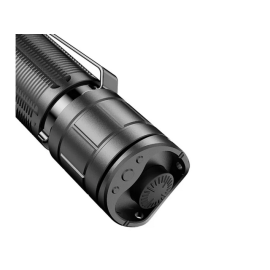 Svjetiljka Klarus XT11GT PRO V3;3300lm, 380m, IPX8