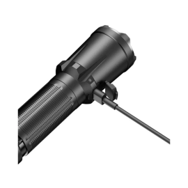 Svjetiljka Klarus XT11GT PRO V3;3300lm, 380m, IPX8