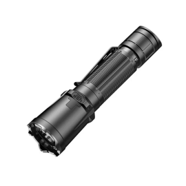 Svjetiljka Klarus XT11GT PRO KIT 3300lm 380m IPX8
