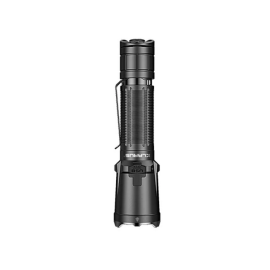 Svjetiljka Klarus XT11GT PRO KIT 3300lm 380m IPX8