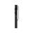 Svjetiljka Klarus E5 Ultra Black 800lm, 120m, IPX4