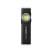 Svjetiljka Klarus E5 Ultra Black 800lm, 120m, IPX4
