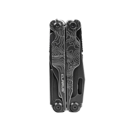 Multi-alat; Klarus MT07 Black; 20u1