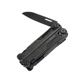 Multi-alat; Klarus MT07 Black; 20u1