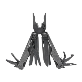 Multi-alat; Klarus MT07 Black; 20u1