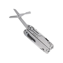 Multi-alat; Klarus MT07 Silver; 20u1